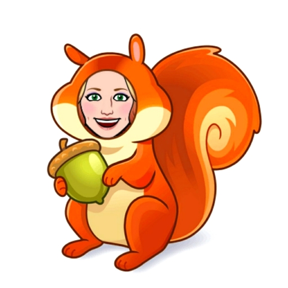 Meet your Posher, Stephanie - Picture 1 of 1